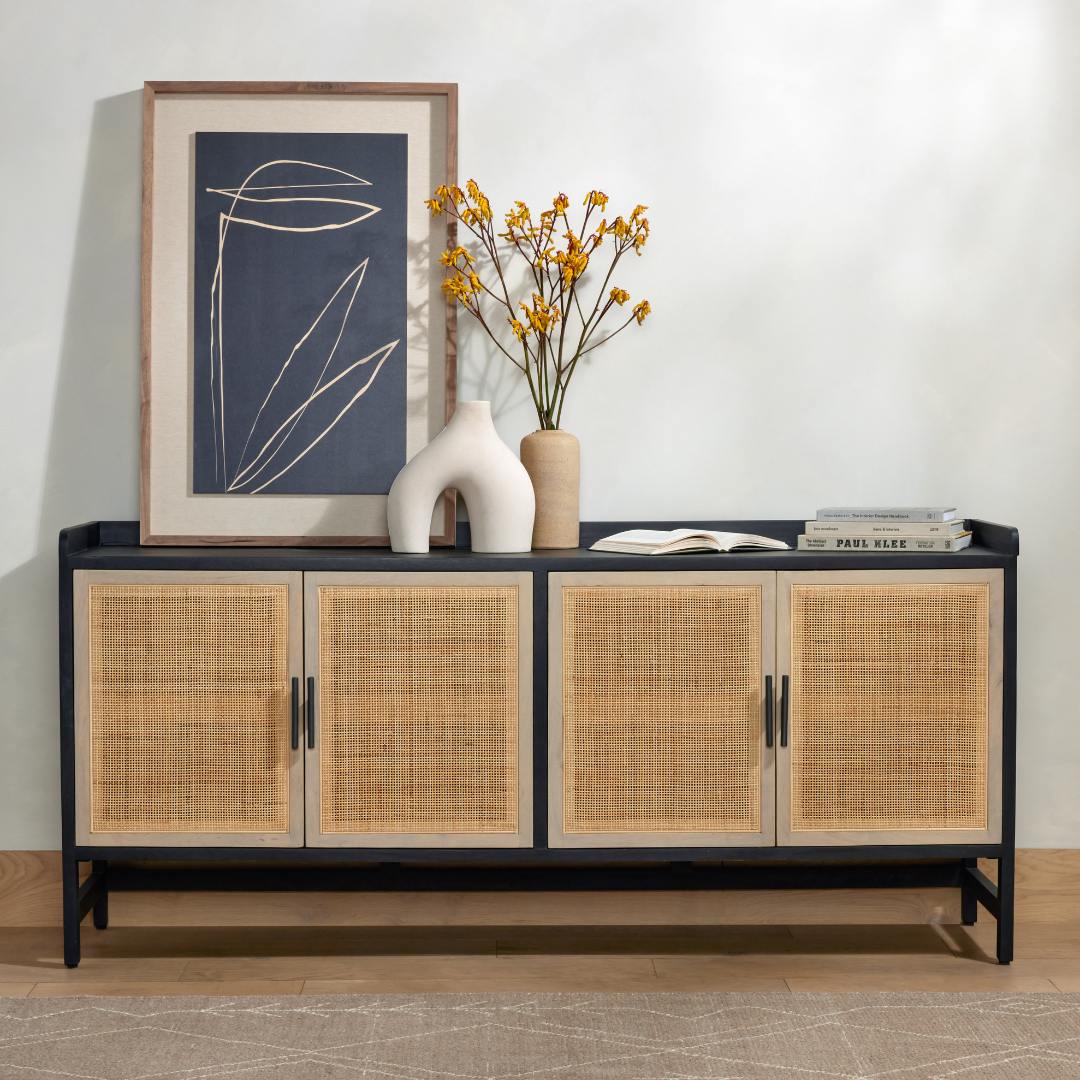 Calla Sideboard