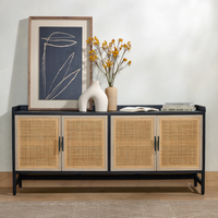 Calla Sideboard