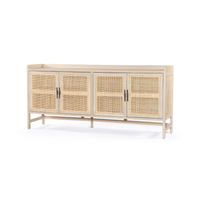 Calla Sideboard