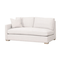 Calypso Modular Sofa