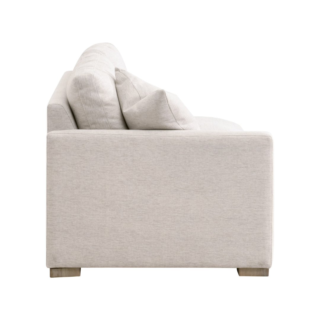 Calypso Modular Sofa