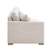 Calypso Modular Sofa