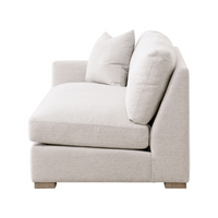 Calypso Modular Sofa