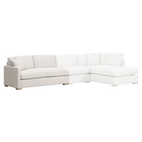 Calypso Modular Sofa