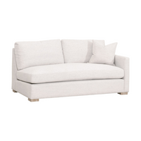 Calypso Modular Sofa