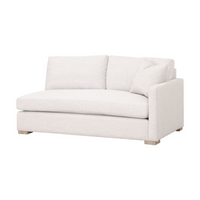 Calypso Modular Sofa