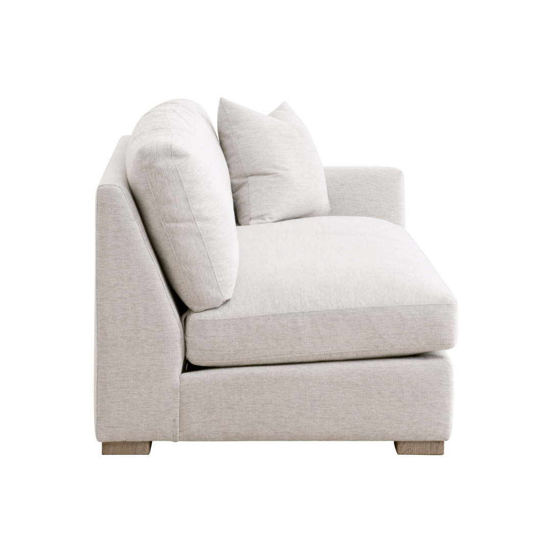 Calypso Modular Sofa