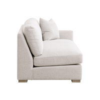 Calypso Modular Sofa