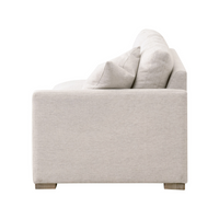 Calypso Modular Sofa