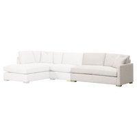 Calypso Modular Sofa