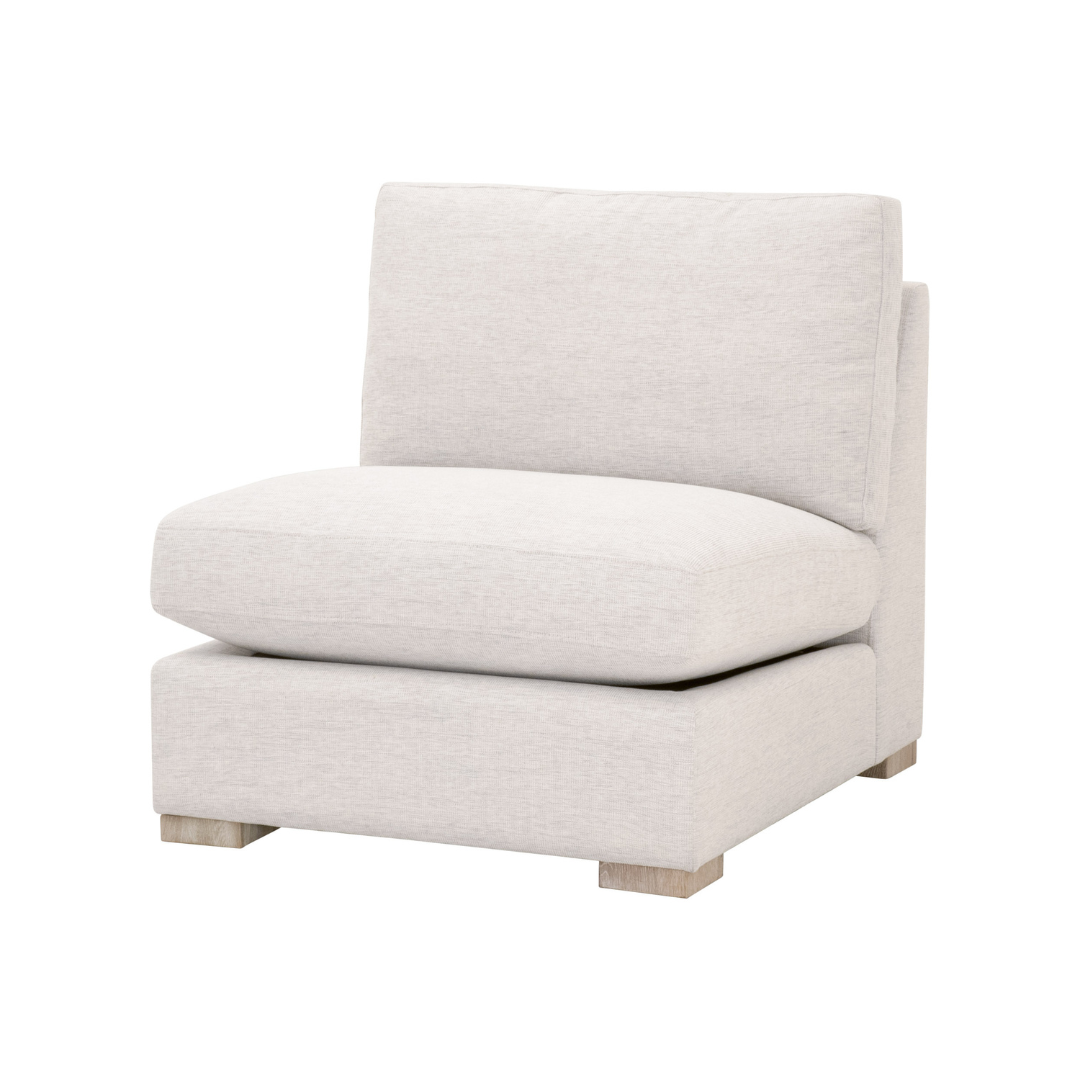 Calypso Modular Sofa
