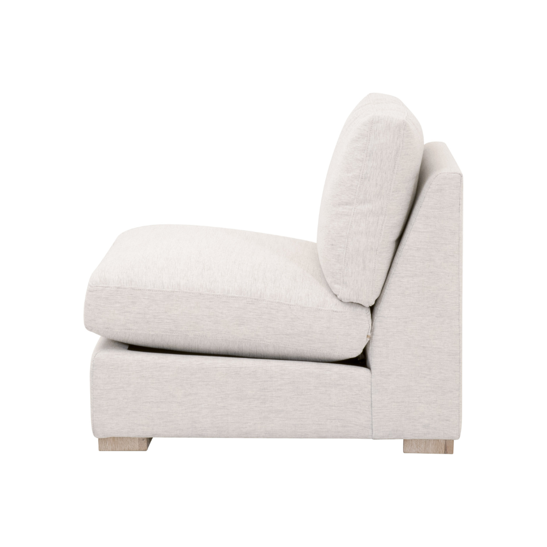 Calypso Modular Sofa