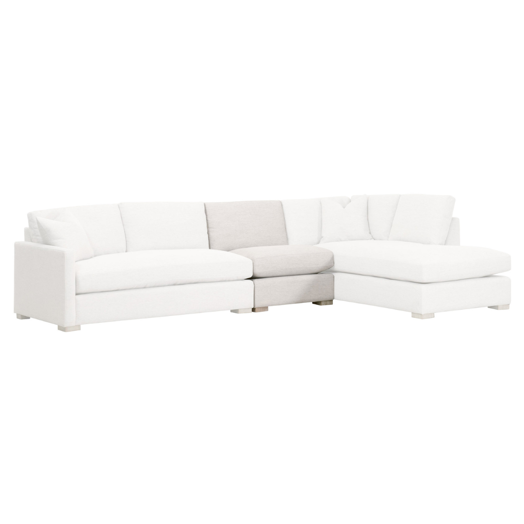Calypso Modular Sofa