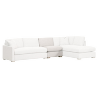 Calypso Modular Sofa