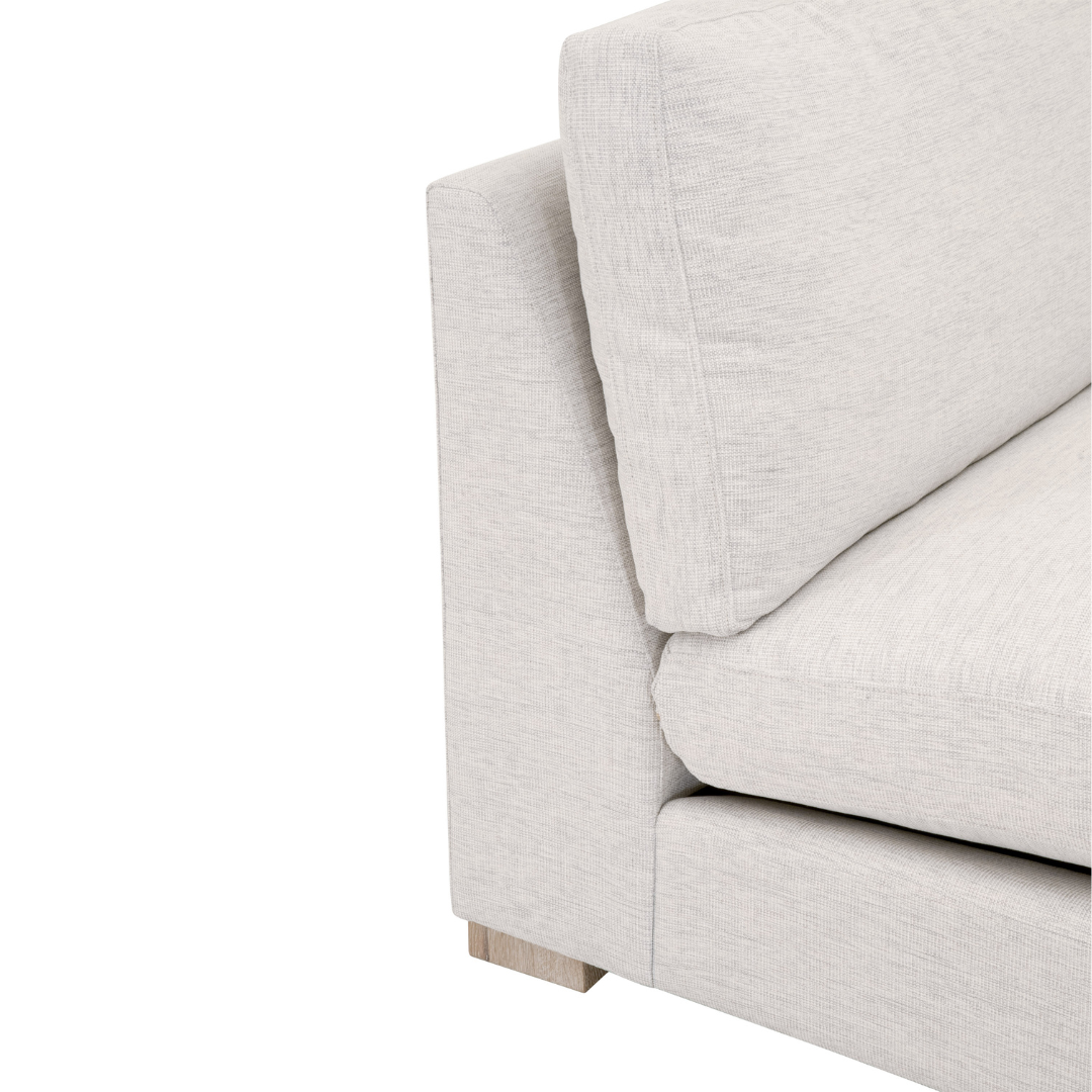 Calypso Modular Sofa