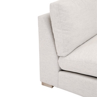 Calypso Modular Sofa