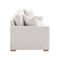 Calypso Slim Arm Sofa