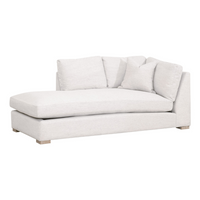 Calypso Modular Sofa