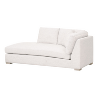 Calypso Modular Sofa