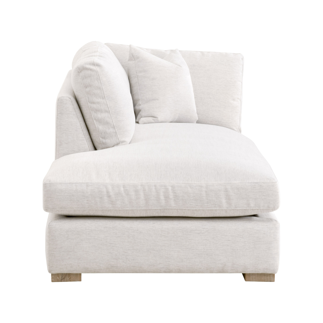 Calypso Modular Sofa