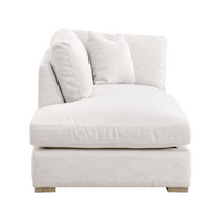 Calypso Modular Sofa