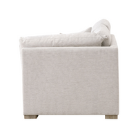Calypso Modular Sofa