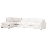 Calypso Modular Sofa