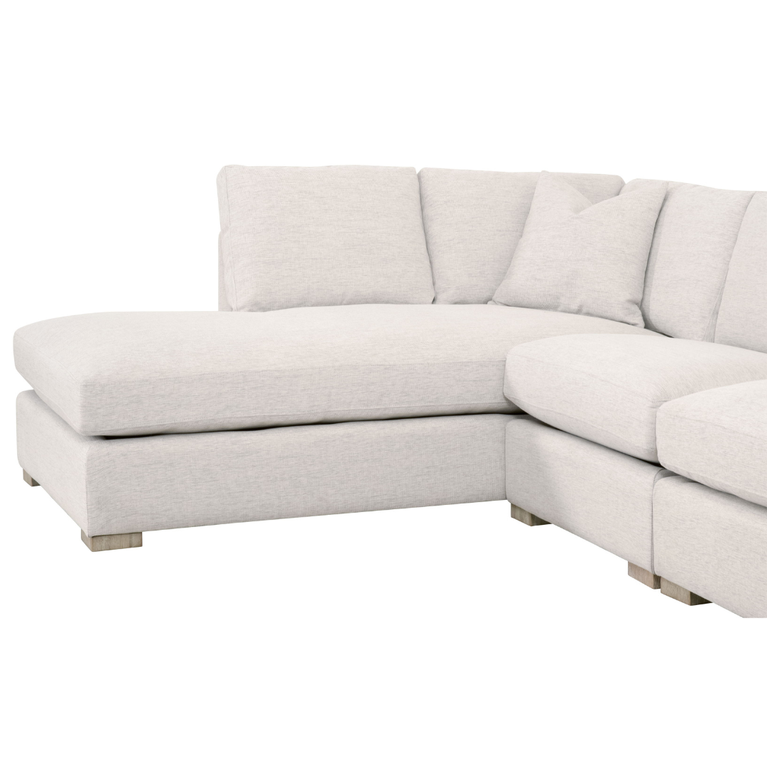 Calypso Modular Sofa