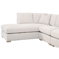 Calypso Modular Sofa