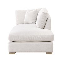 Calypso Modular Sofa
