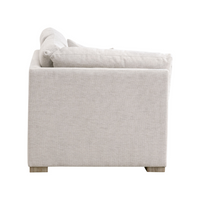 Calypso Modular Sofa