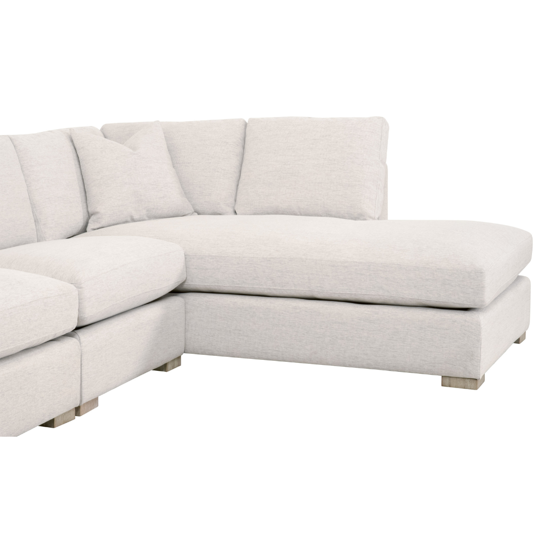 Calypso Modular Sofa