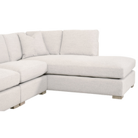 Calypso Modular Sofa