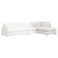Calypso Modular Sofa