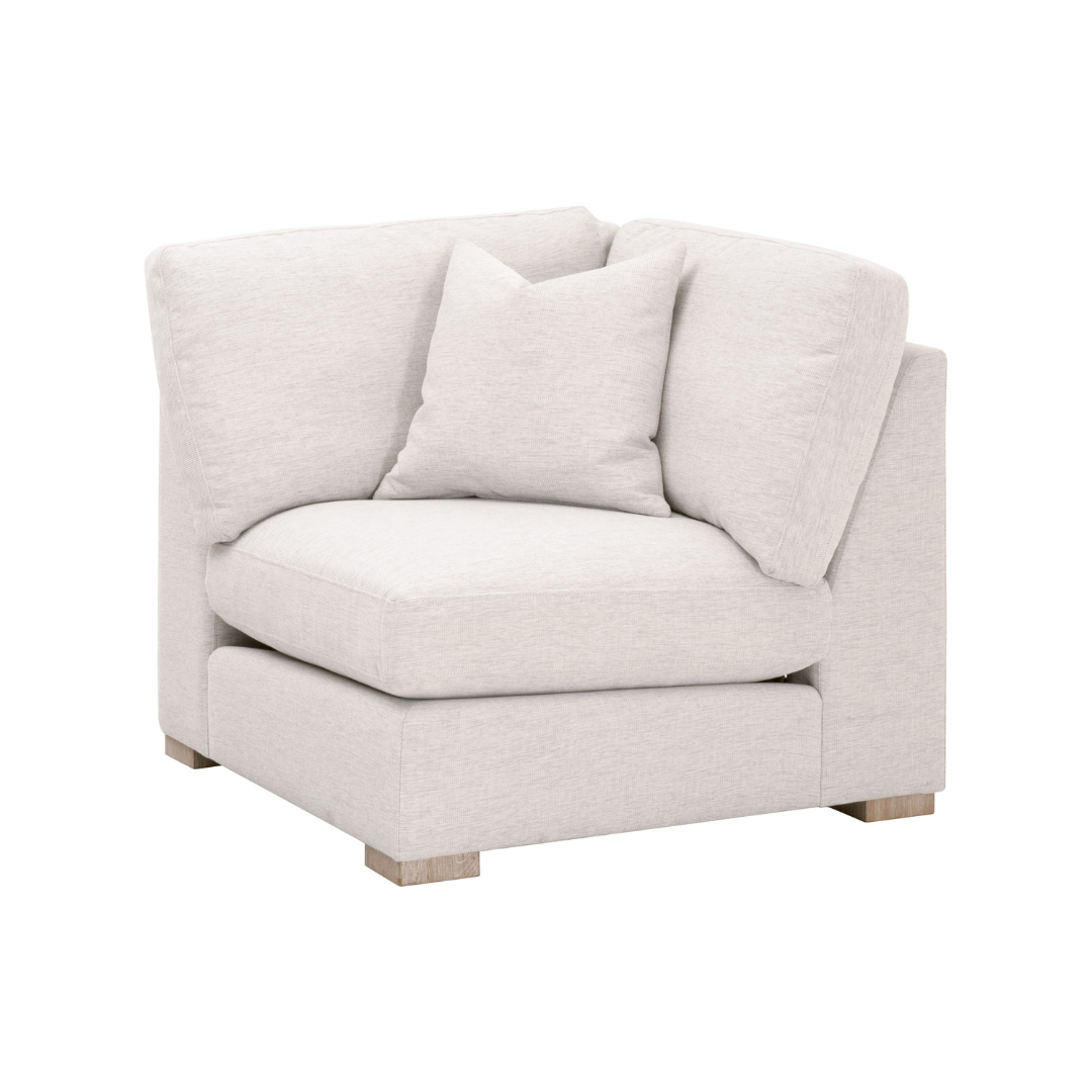 Calypso Modular Sofa