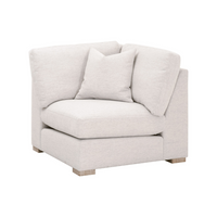 Calypso Modular Sofa