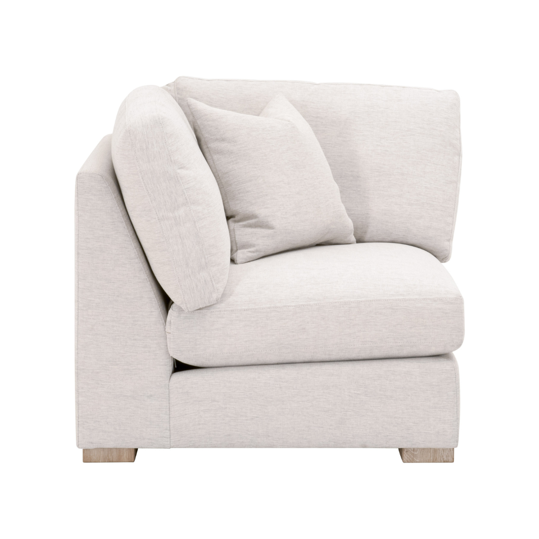 Calypso Modular Sofa