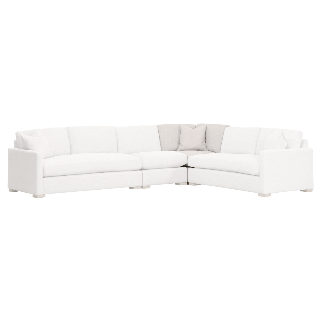 Calypso Modular Sofa