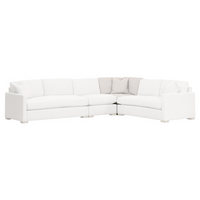 Calypso Modular Sofa