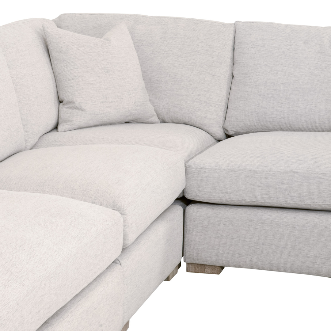 Calypso Modular Sofa