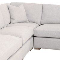 Calypso Modular Sofa