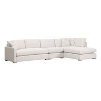 Calypso Modular Sofa