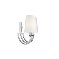 Cameron 3-Light Bathroom Vanity Light