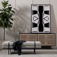 Camilla Sideboard