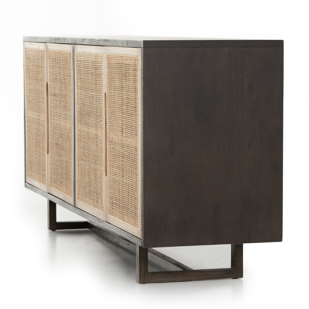 Camilla Sideboard