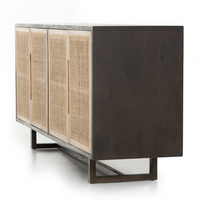 Camilla Sideboard