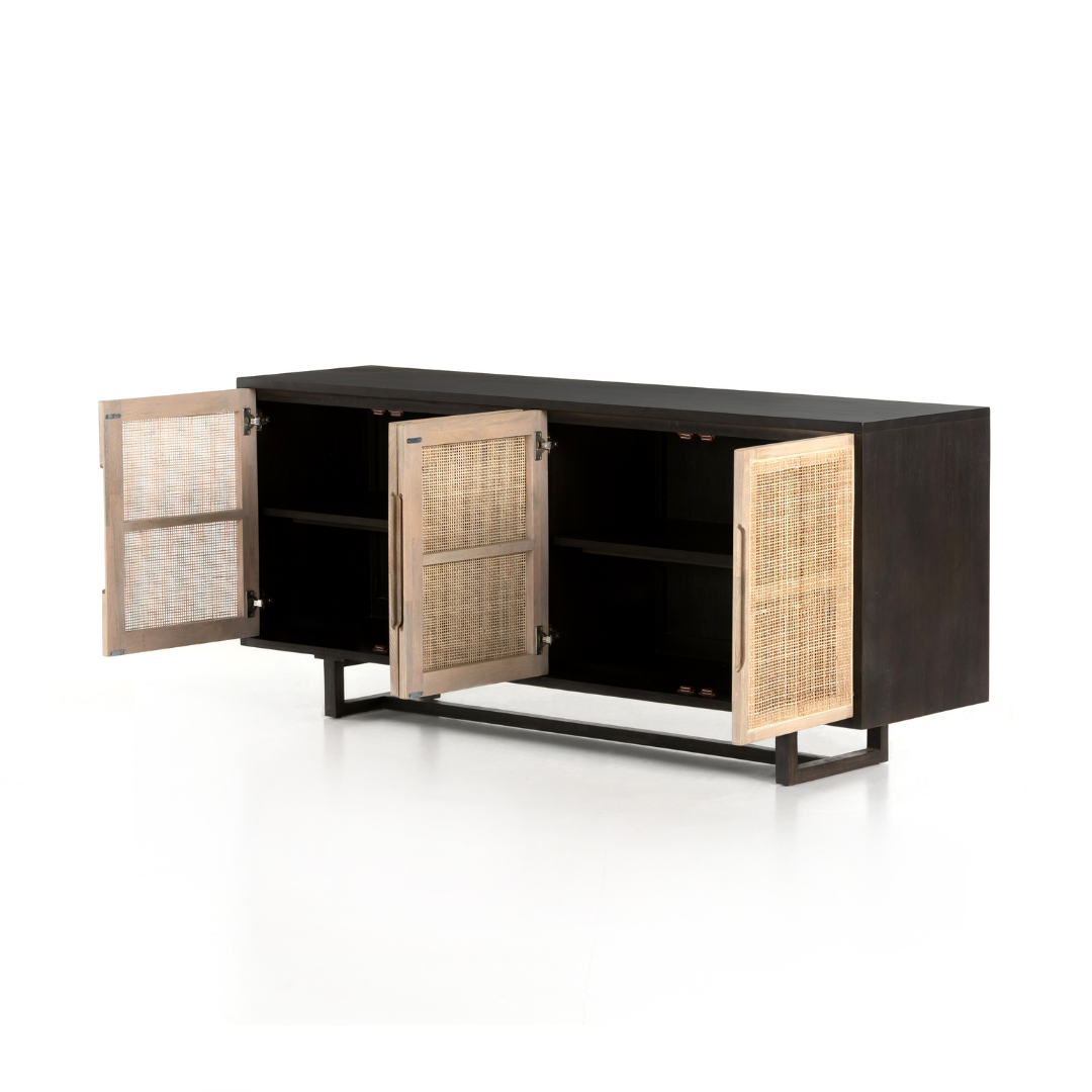 Camilla Sideboard