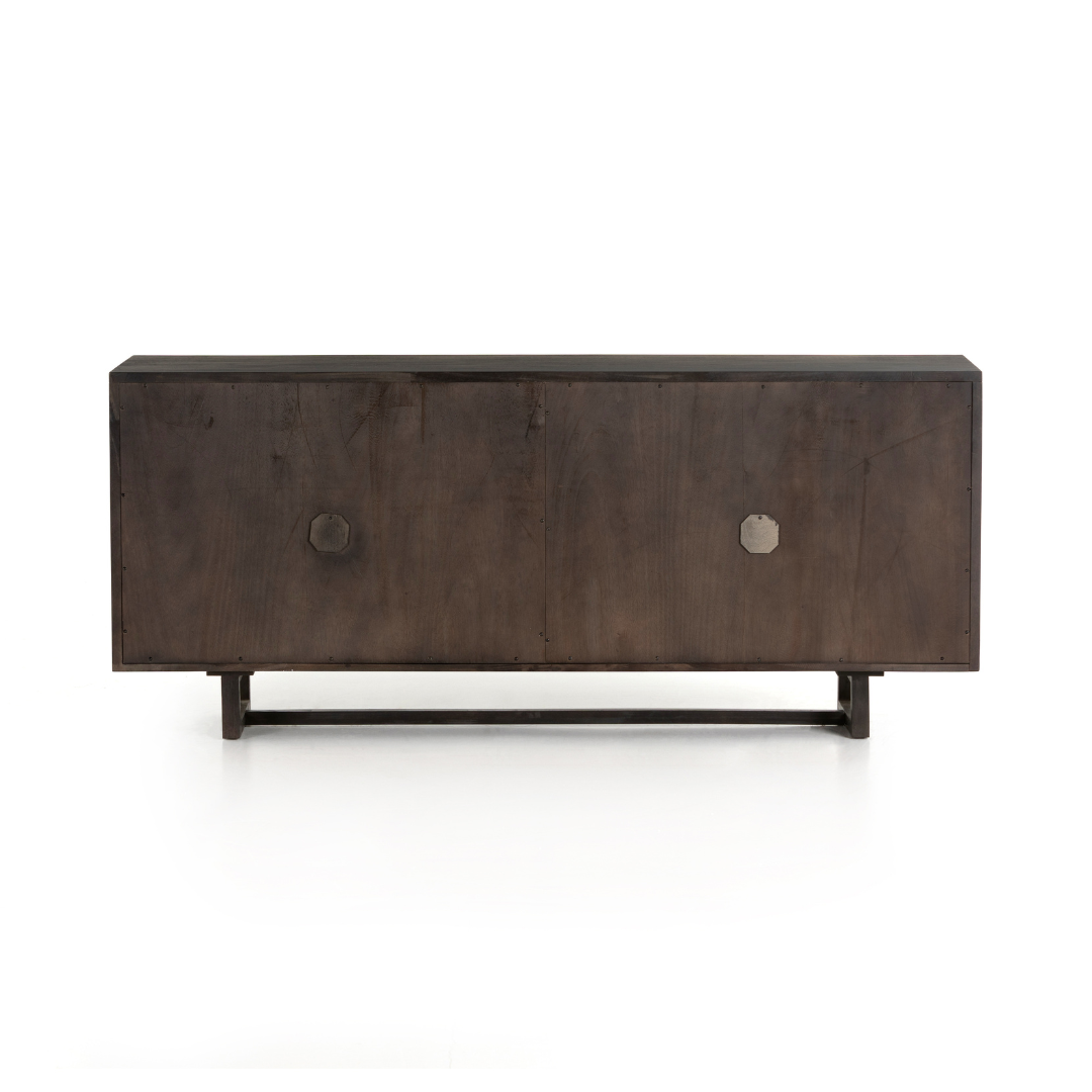 Camilla Sideboard