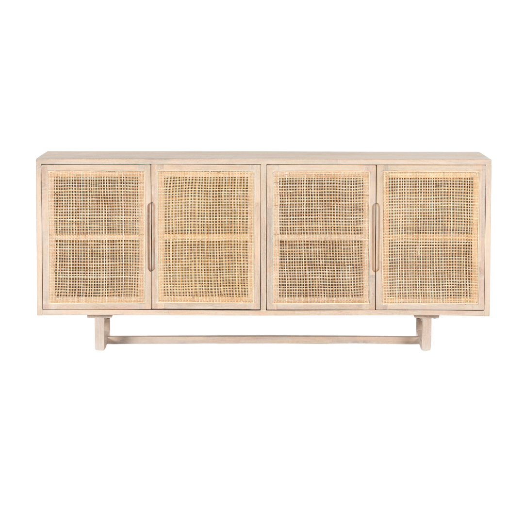 Camilla Sideboard