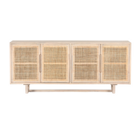 Camilla Sideboard